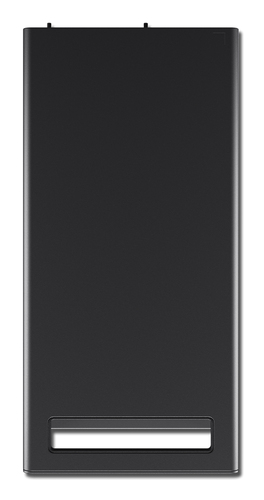 30GS00BBPB - Computer Systems by Lenovo