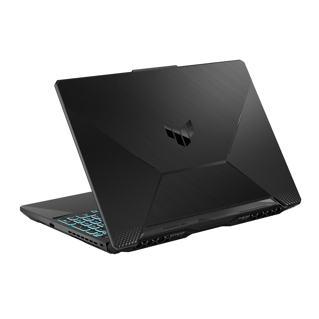 90NR0704-M007C0 - Laptops by ASUS