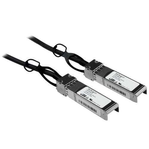 StarTech.com Cisco S...