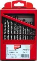 MAKITA ZEST.WIERT.DO...