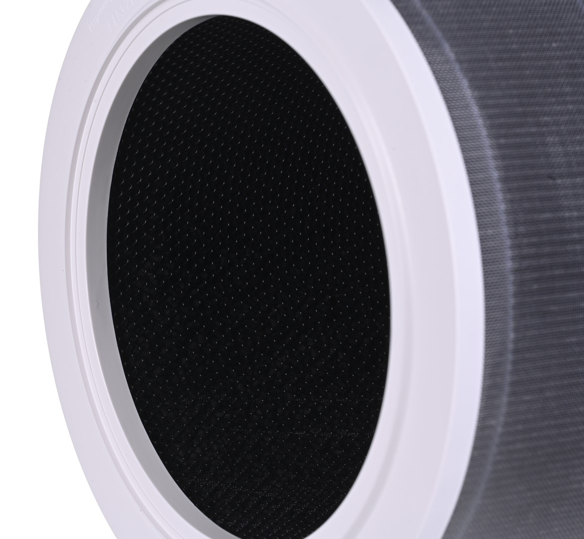 Xiaomi Mi Air Purifier HEPA Filter