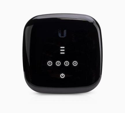 Ubiquiti UF-WIFI wir...