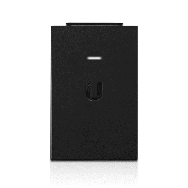 Ubiquiti POE-48-24W PoE adapter 48 V