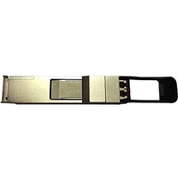 Cisco CVR-QSFP-SFP10...