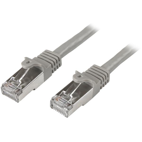 StarTech.com Cat6 Pa...