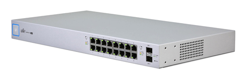 Ubiquiti UniFi US-16...