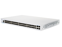 Cisco CBS350-48T-4G-...