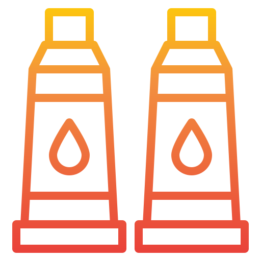 Consumables - Best Consumables Products