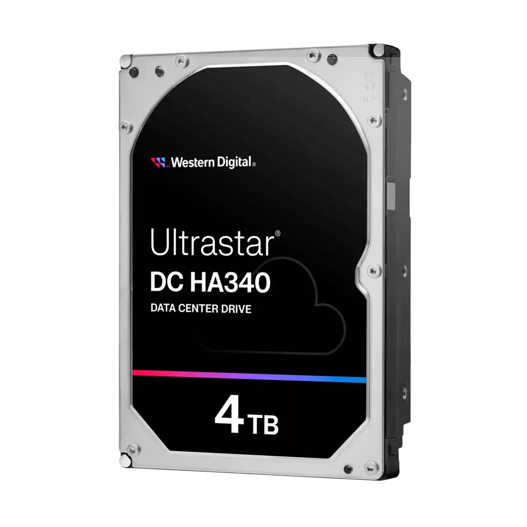 Western Digital Ultr...