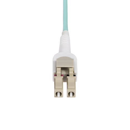 450FBLCLC5SW - Cables & Adaptors by StarTech.com