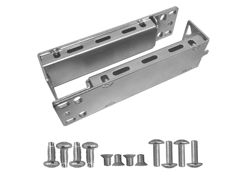 Cisco 23-Inch Rackmo...