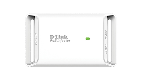 D-Link 15.4w Gigabit...