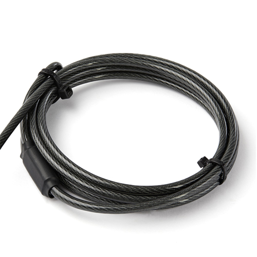 LTULOCKKEY - Cables & Adaptors by StarTech.com