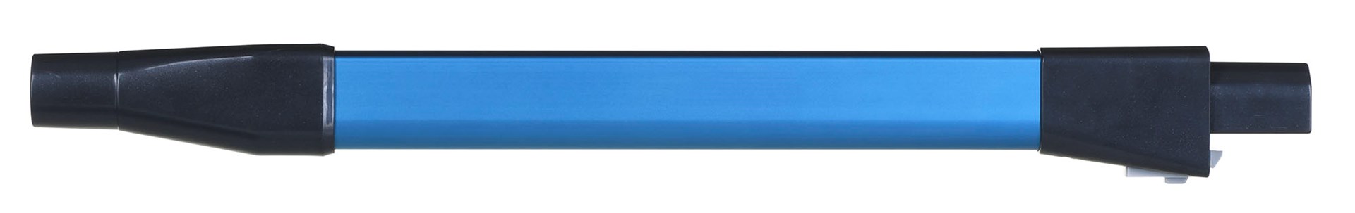 Corded stick vacuum Black+Decker BXVMS600E