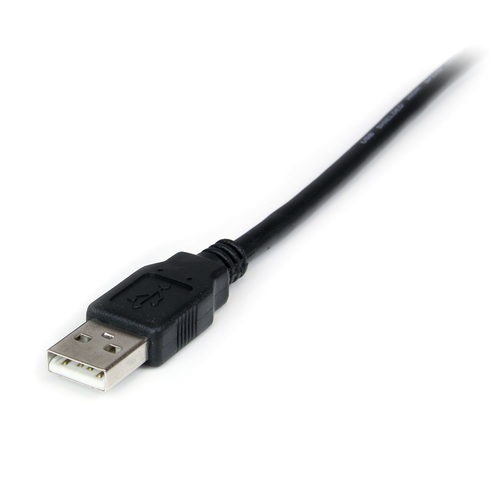 ICUSB232FTN - Cables & Adaptors by StarTech.com