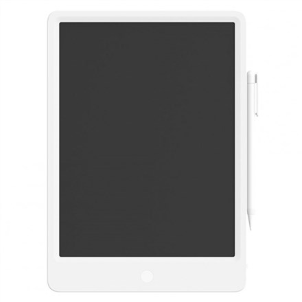 Xiaomi MI XMXHB02WC ...