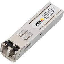 Axis 5801-811 networ...
