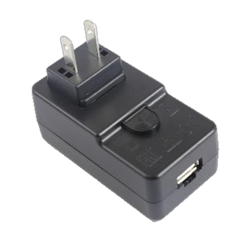 Zebra PWR-WUA5V12W0G...