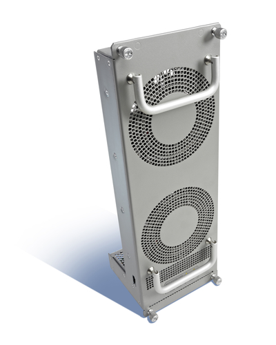 Cisco N77-C7706-FAN= rack cooling equipment