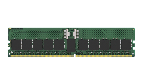 Kingston Technology ...