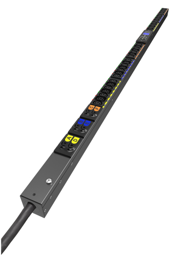 Eaton EVMAF163X powe...