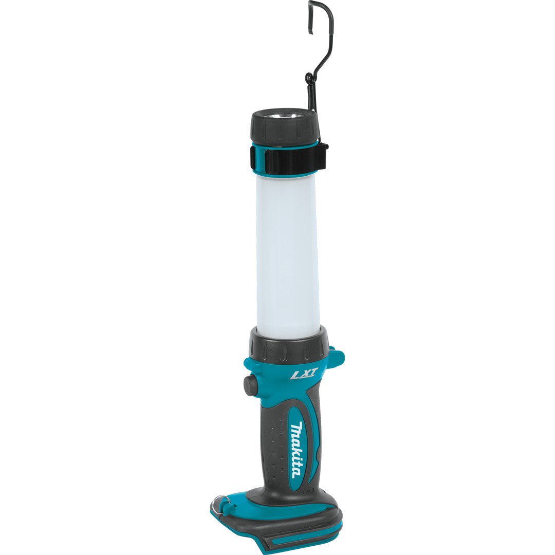 MAKITA LAMP 18V/14 4...