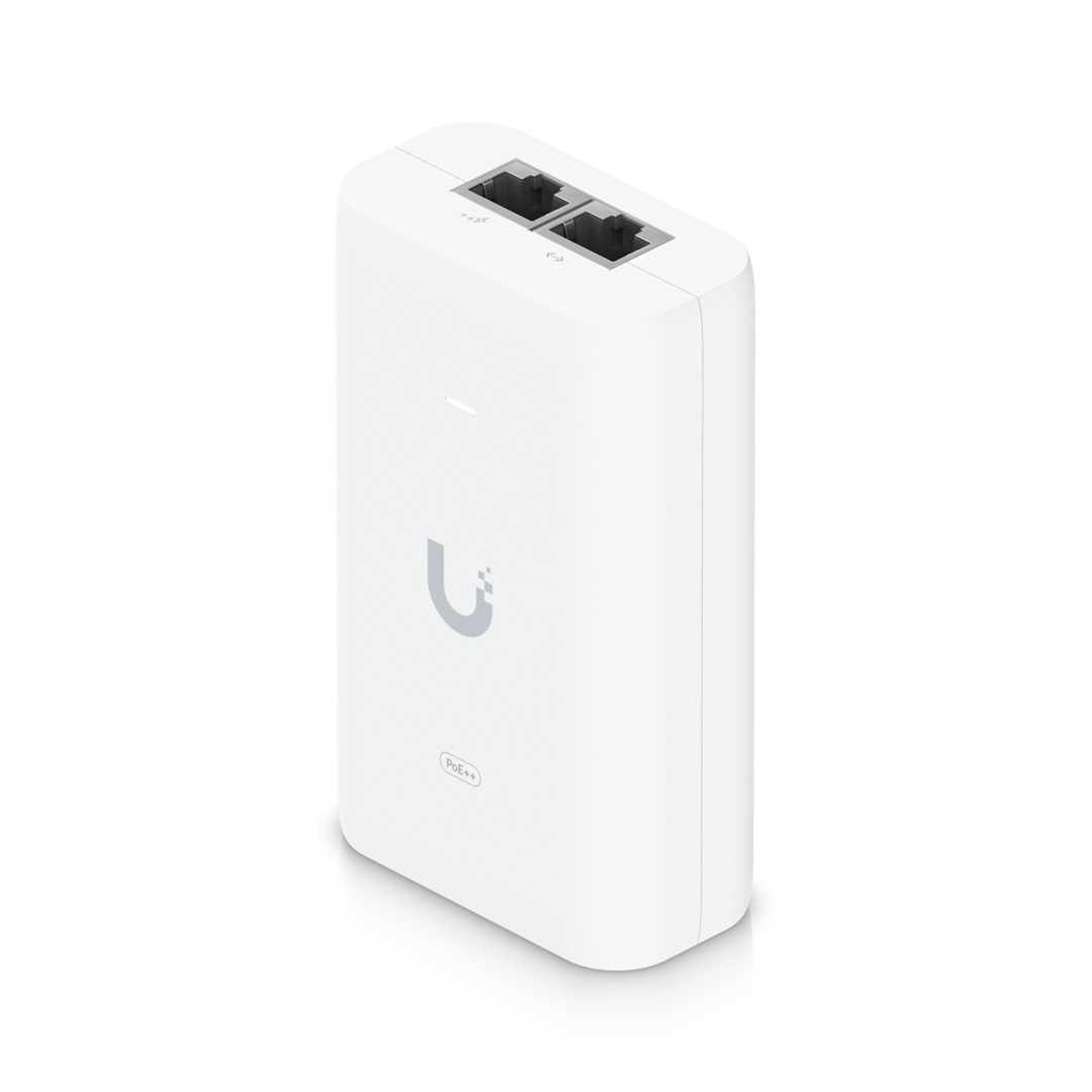 Ubiquiti U-POE PoE a...