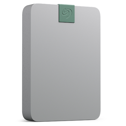 Seagate Ultra Touch ...