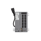 Crestron CSA-PWS10S-...