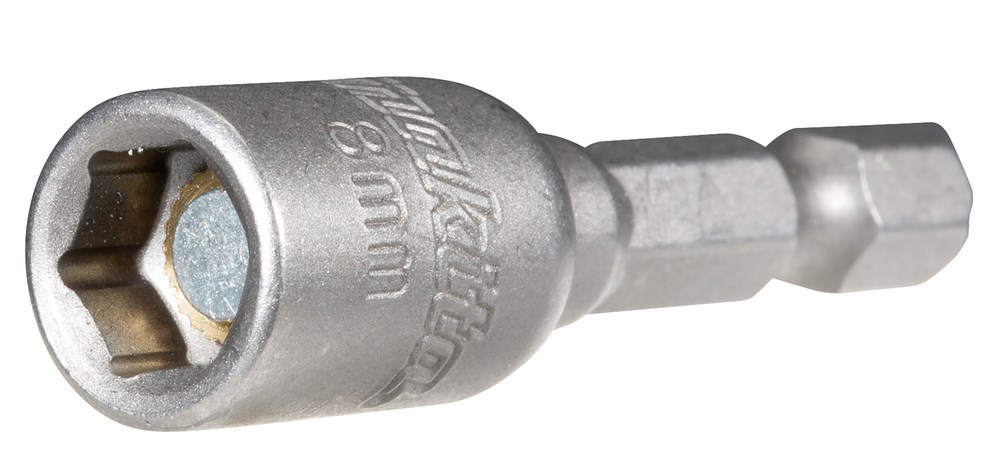 Makita B-67773 screwdriver bit holder 50 pc(s)
