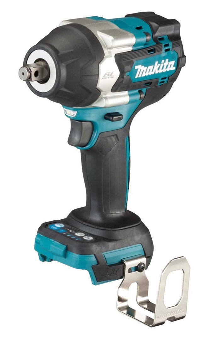 Makita DTW700Z power...
