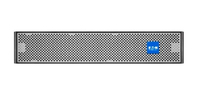 Eaton 9PXEBM192RT2U-...