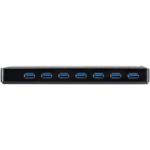 ST93007U2C - Cables & Adaptors by StarTech.com