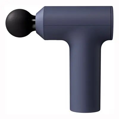 Xiaomi Massage Gun M...