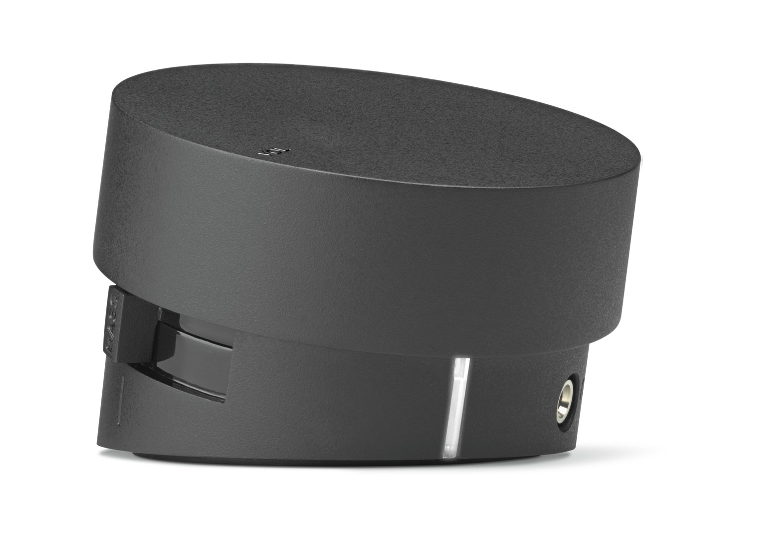 Logitech Multimedia Speakers z533