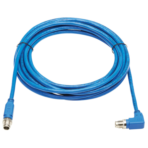 NM12-603-10M-BL - Cables & Adaptors by Eaton