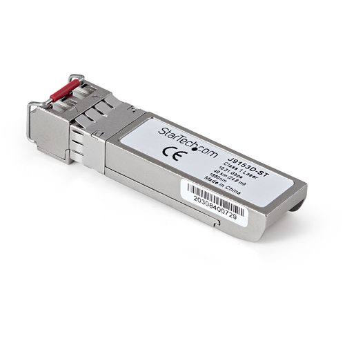 StarTech.com HPE J91...