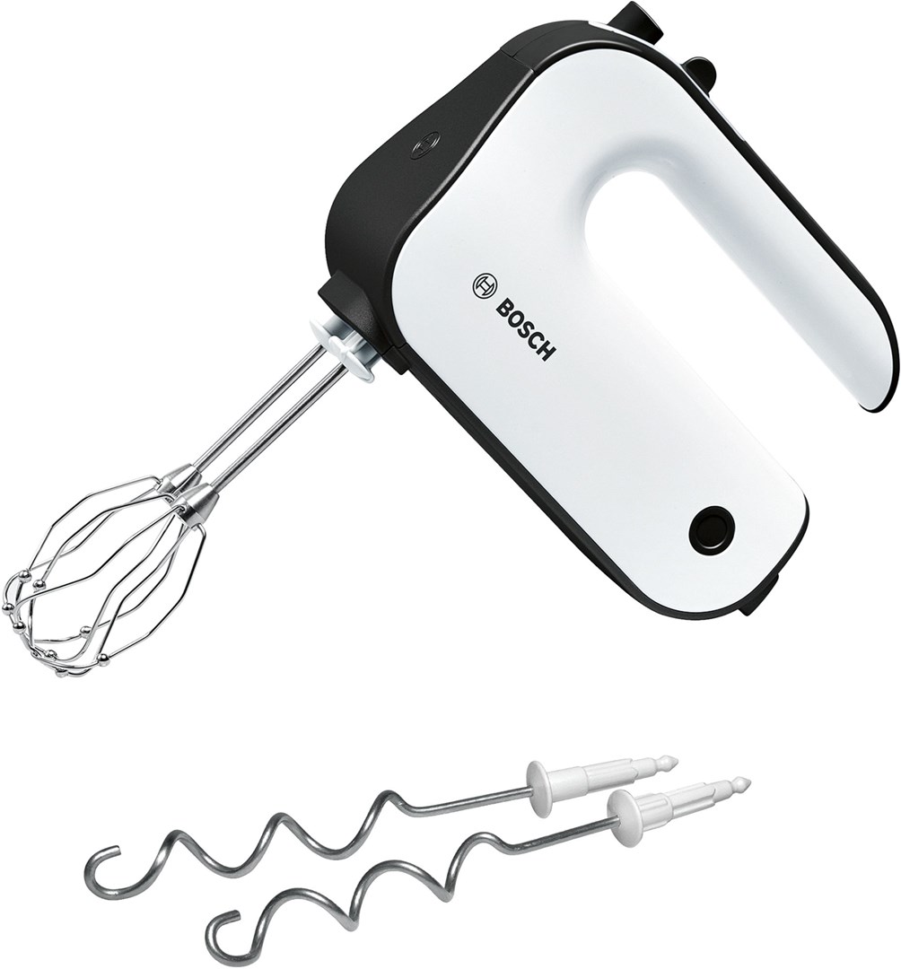 Bosch MFQ4020 mixer ...
