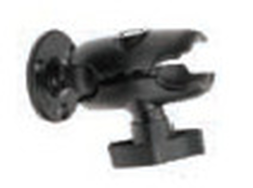 Intermec Vehicle Mou...