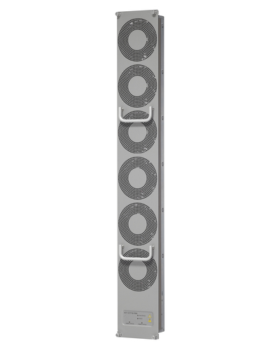 Cisco N77-C7718-FAN= rack cooling equipment