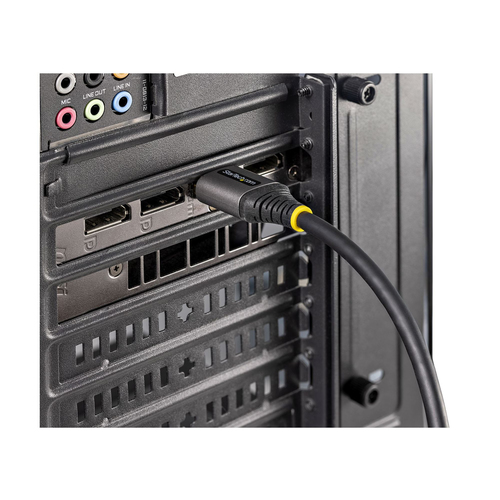 HDMMV1M - Cables & Adaptors by StarTech.com