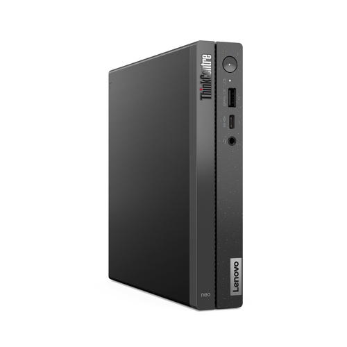 12LN0026PB - Computer Systems by Lenovo