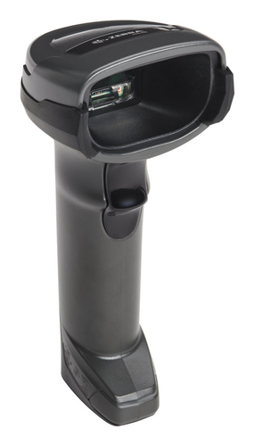 Zebra DS4678-SR Hand...