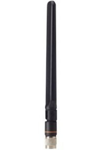 Cisco AIR-ANT2524DB-...
