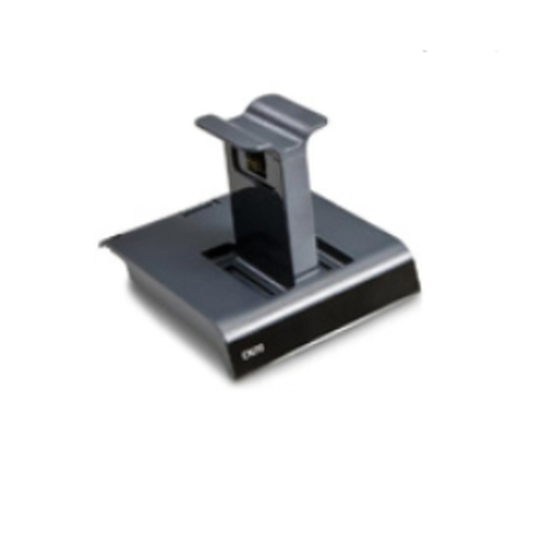 Intermec 203-922-002...