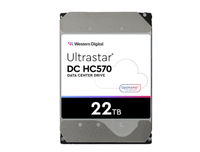 Western Digital Ultr...