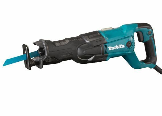 MAKITA. RECIPROCATIN...