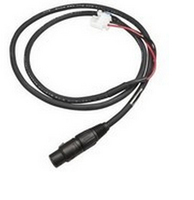 Intermec 226-109-003...