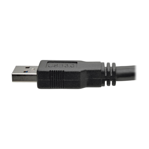 U330-20M - Cables & Adaptors by Eaton