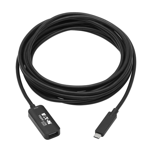 U330-05M-C2A-G2 - Cables & Adaptors by Eaton